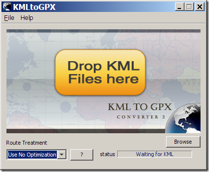 Garmin Adm To Gpx Converter Download Free For Mac