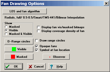 fan-options