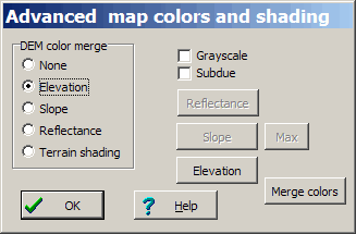 advanced-map-colors-and-shading