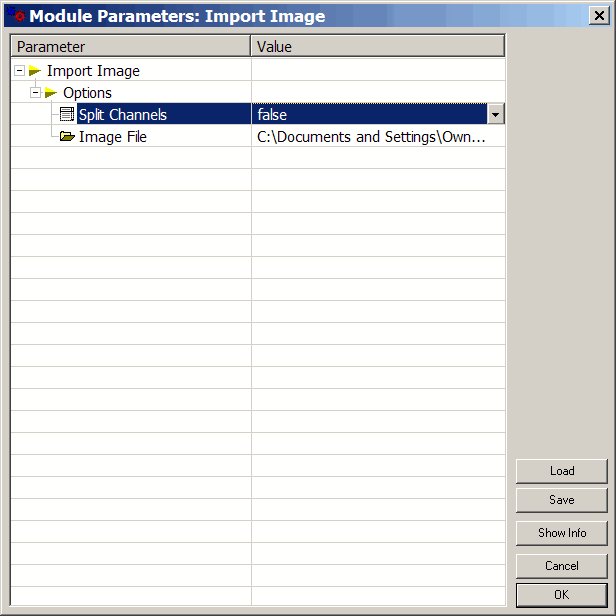 import-image