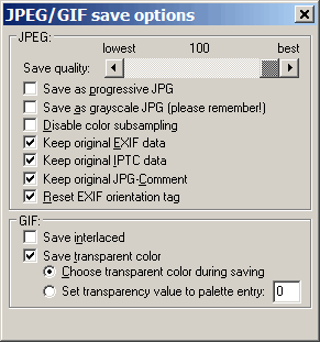 jpeg-gif-save-options