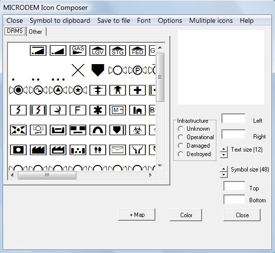 iconcomposer1